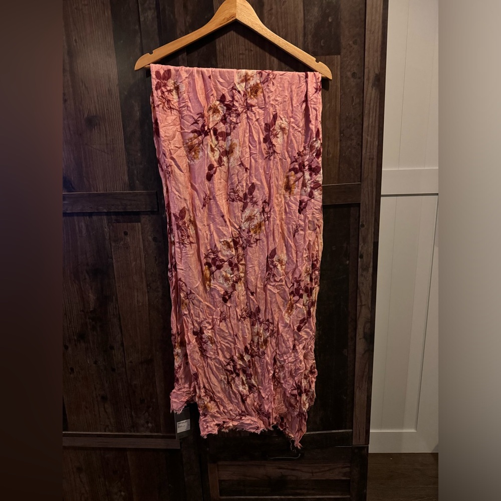 Nordstrom Rack Scarf